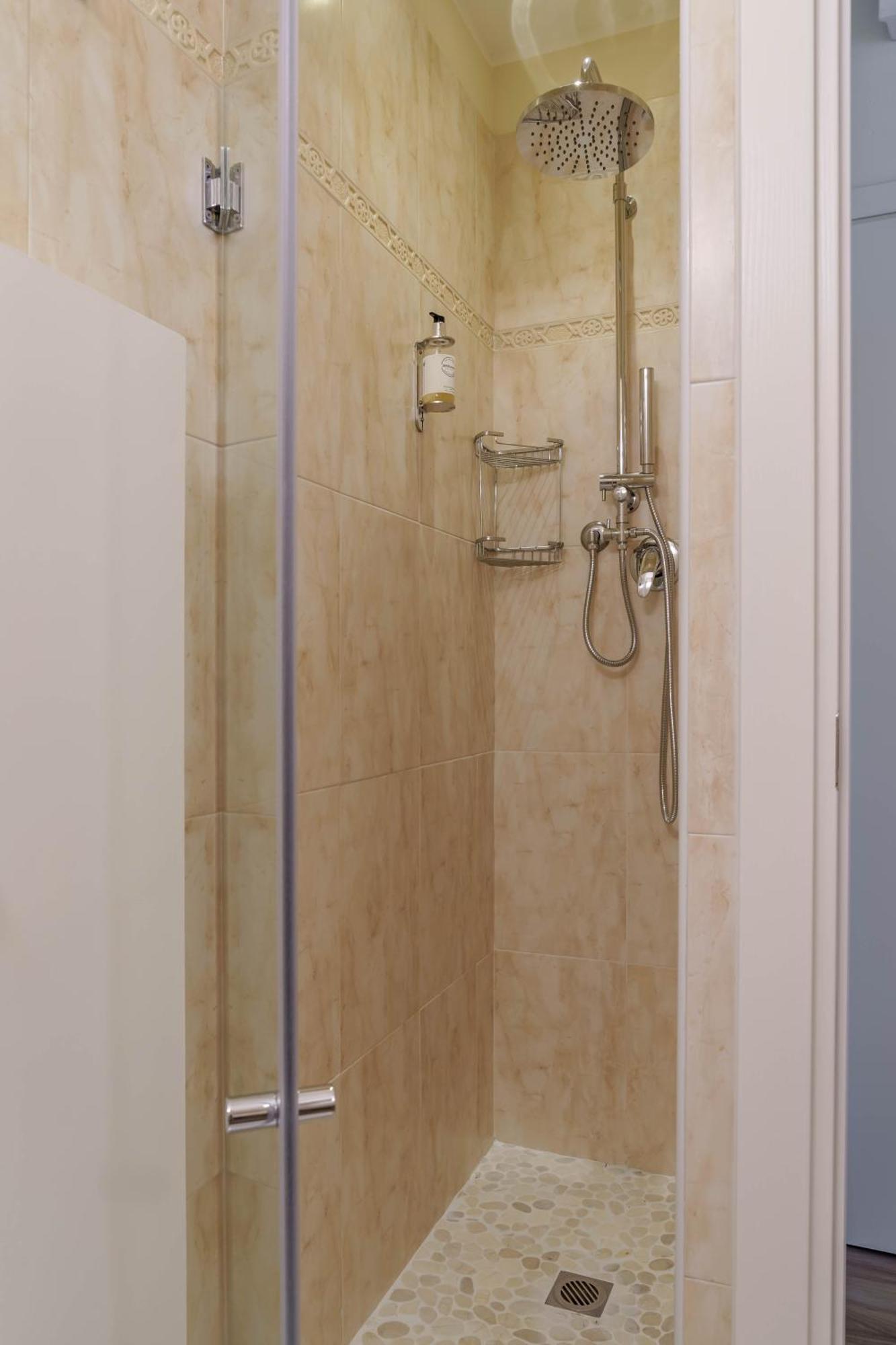 Hotel Orchidea Cervia Szoba fotó