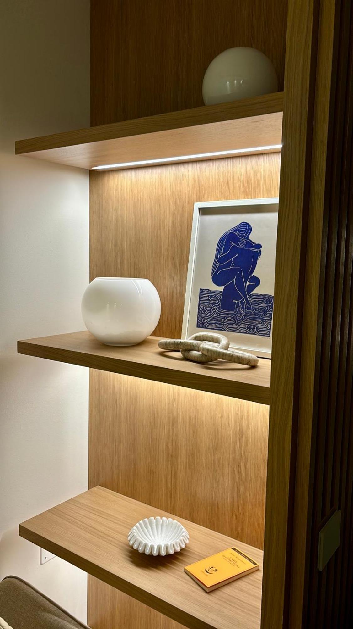Hotel Orchidea Cervia Kültér fotó